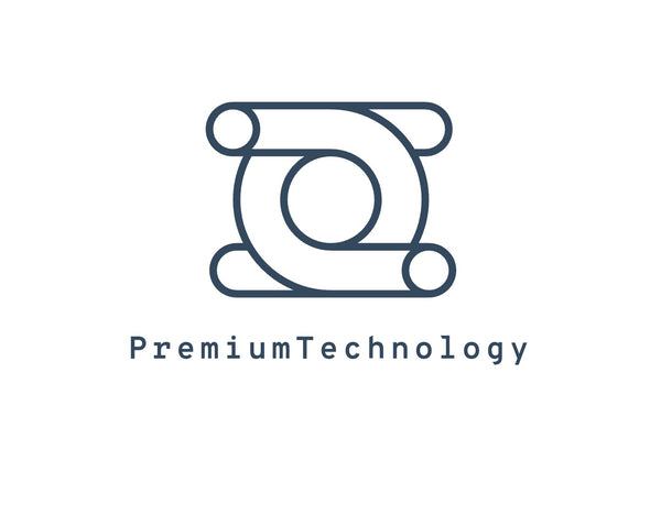 PremiumTechnology